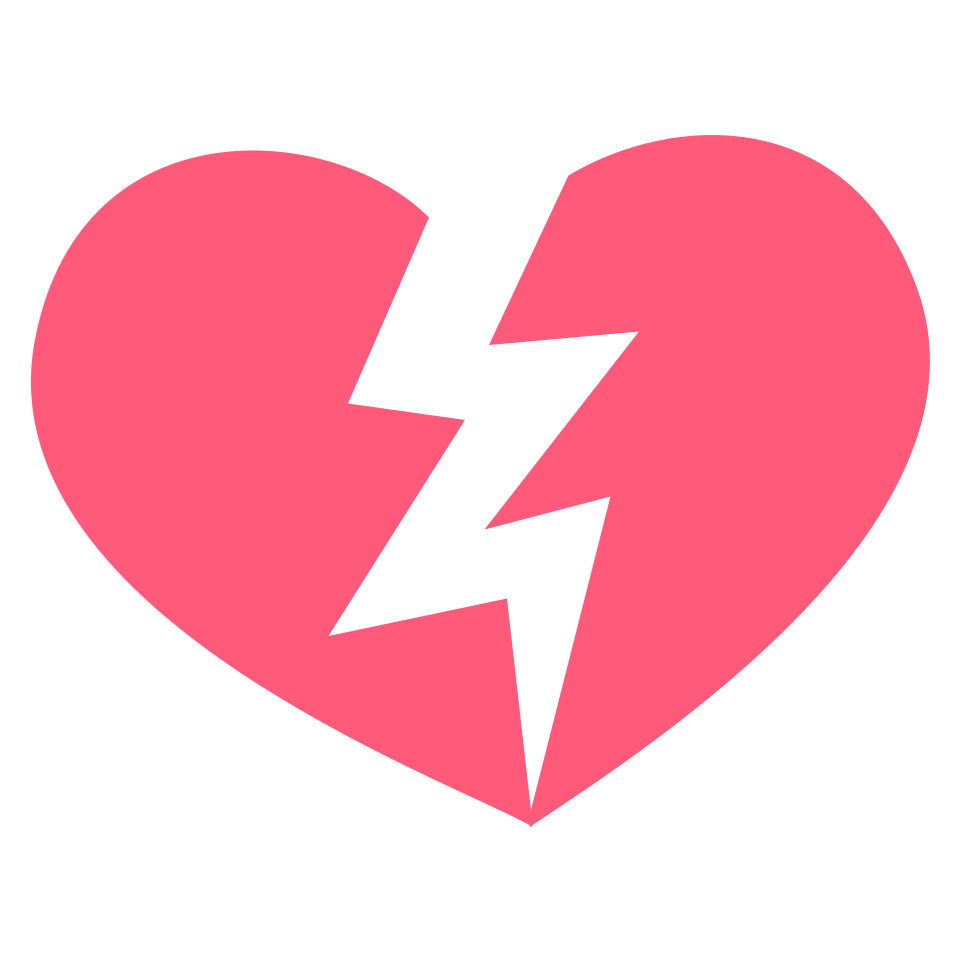 File:Emojione 1F494.svg