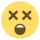 😵