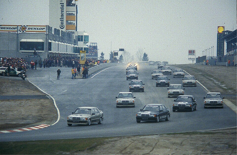 File:Eröffnungsrennen GP-Kurs Nürburgring 1984-05-12.jpg