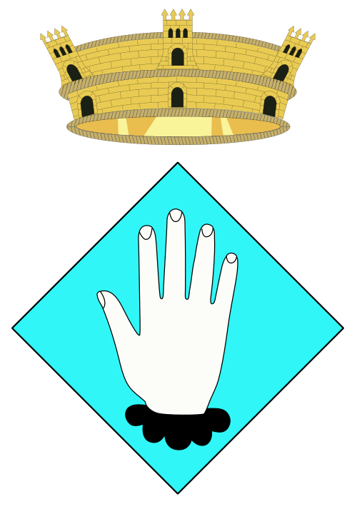 File:Escut d'Almatret.svg