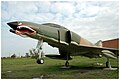 F-4Phantom II