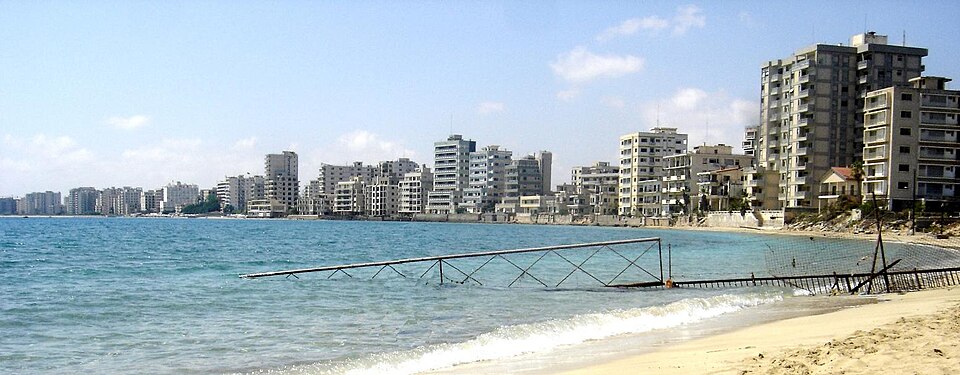 File:Famagusta-Varosha 2007.JPG