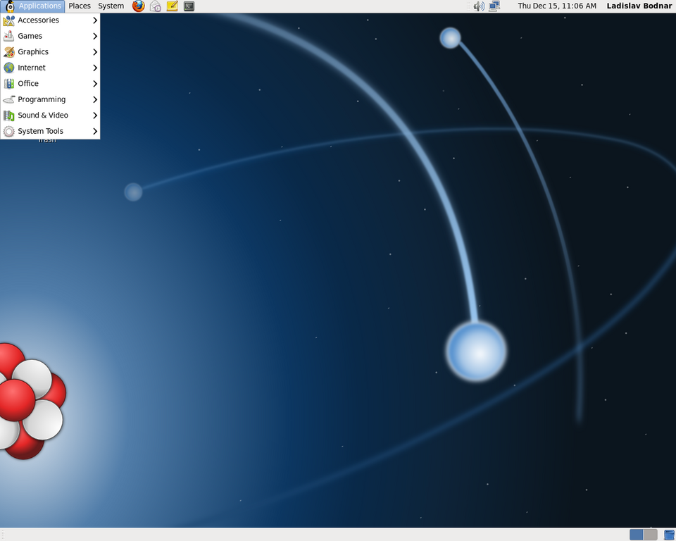 File:Fermi Linux 6.1.png