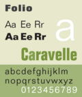 Thumbnail for version as of 20:33, 18 May 2007