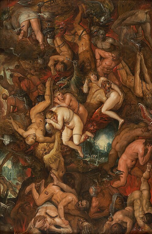 File:Frans Francken d. J. 002.jpg