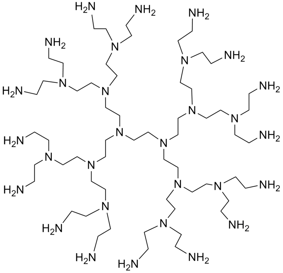 File:G4 dendrimer PEI.png