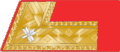 Thumbnail for version as of 21:42, 29 January 2011