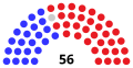 Thumbnail for version as of 16:41, 24 April 2026