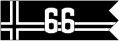 Thumbnail for version as of 02:03, 19 August 2025