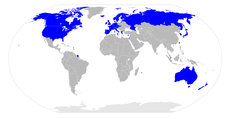 File:Global North pivot.svg
