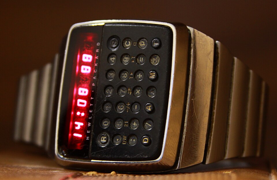 File:HP-01 Calculator Watch (cropped).jpg