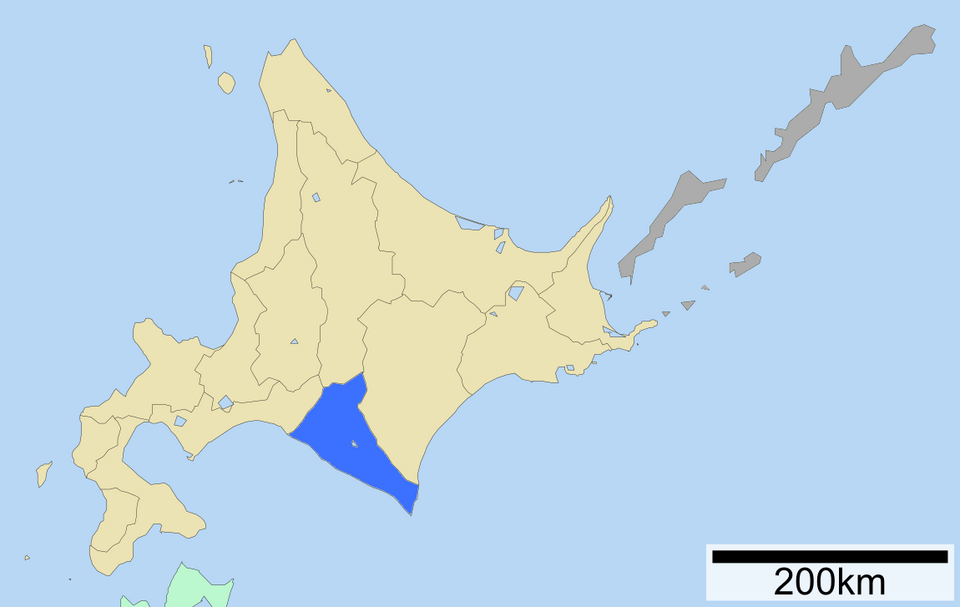 File:Hidaka Subprefecture.png