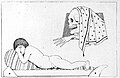 Thumbnail for version as of 22:01, 31 March 2015