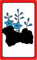 File:Hwatu November Kasu 3.svg