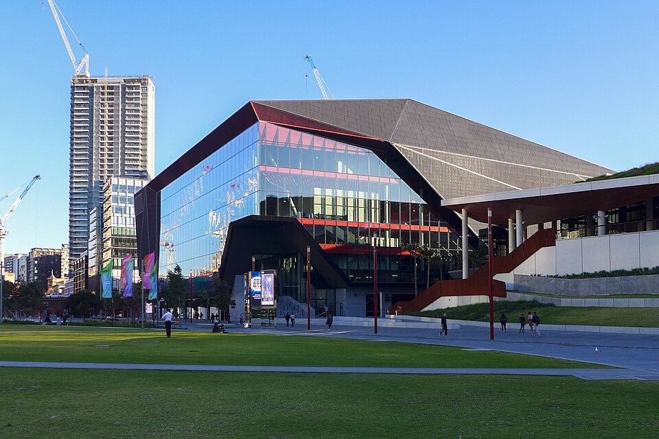 File:ICC Sydney Theatre 2017.jpg