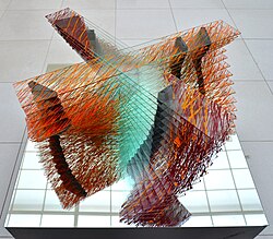 Carousel, 2006