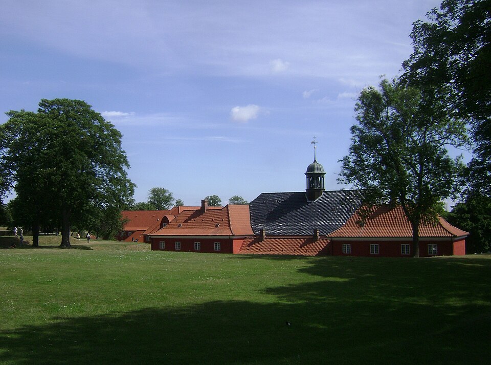 File:Kastellet, Copenhagen 269.jpg