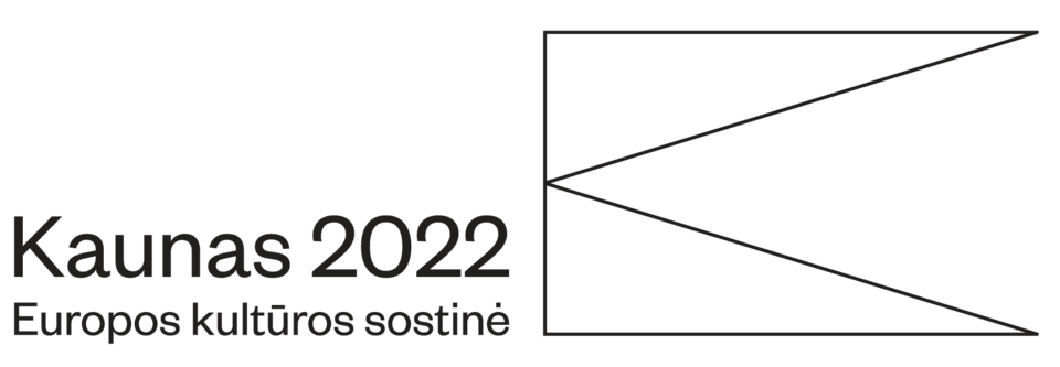 File:Kaunas European Capital of Culture.png