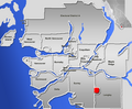 City of Langley