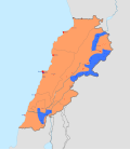 File:Lebanese insurgency.svg