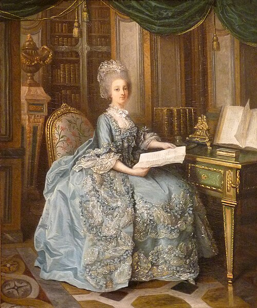 File:Lié-Louis Périn-Salbreux-La Petite Reine.jpg
