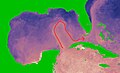 Thumbnail for version as of 21:52, 28 May 2010