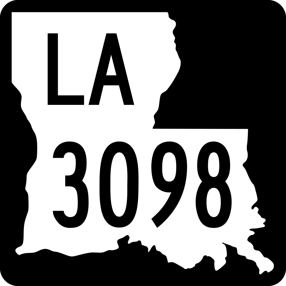 File:Louisiana 3098 (2008).svg