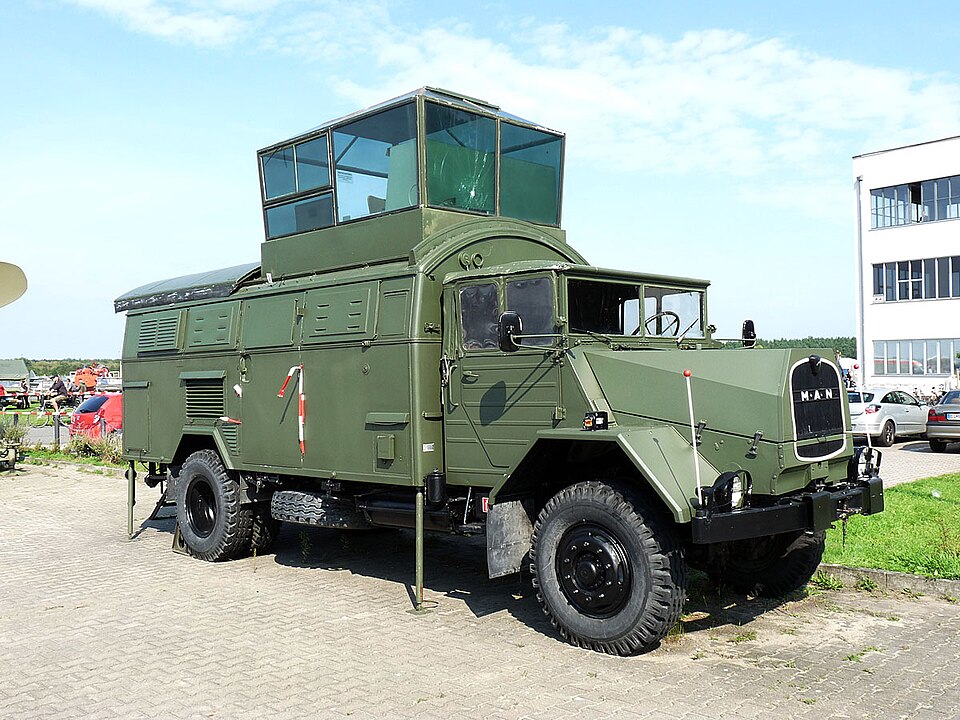File:MAN-Tower Gatow1.jpg