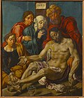 Thumbnail for version as of 21:11, 16 November 2016