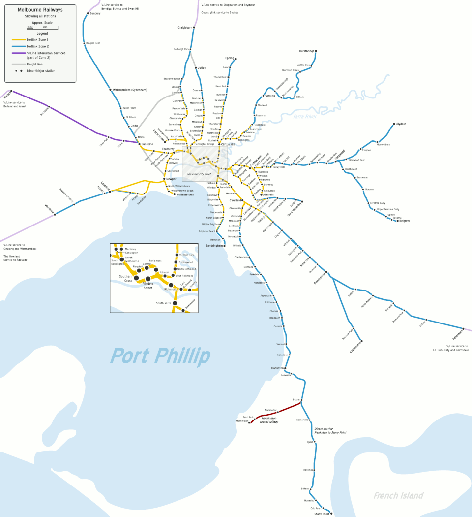 File:Melbourne railways map.gif