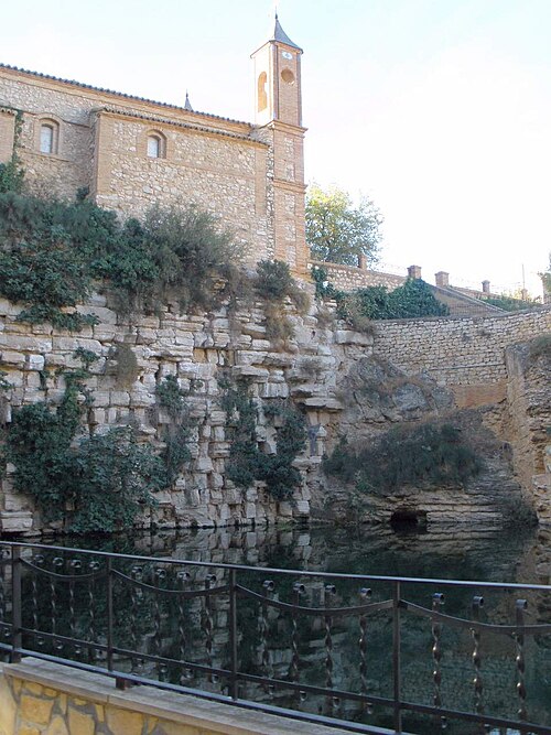 File:Muel - Presa romana 06.jpg