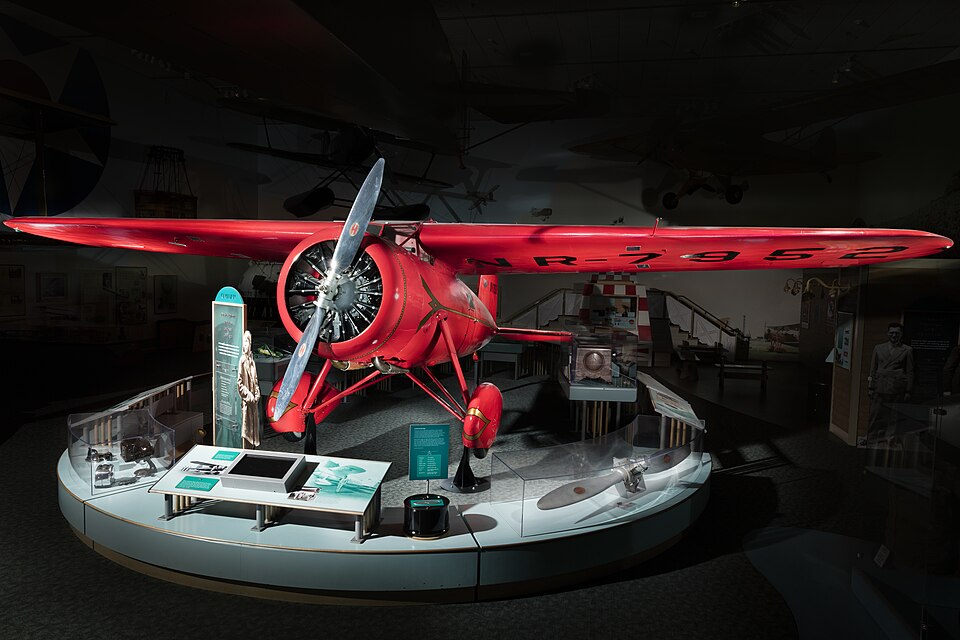 File:NASM-A19670093000-NASM2018-10361-000001.jpg