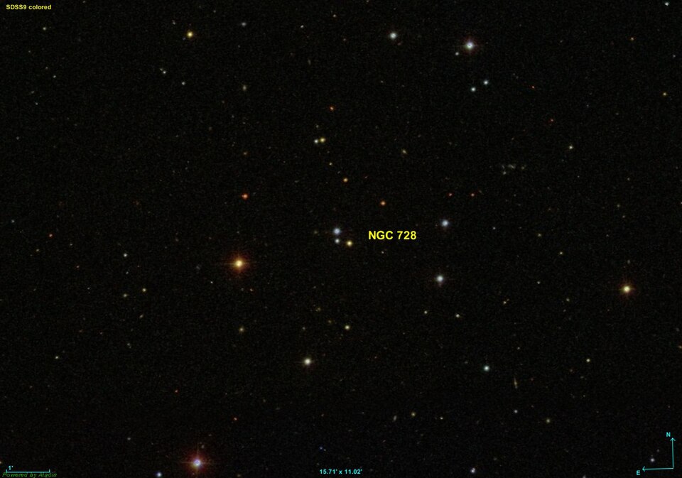 File:NGC 0728 SDSS.jpg