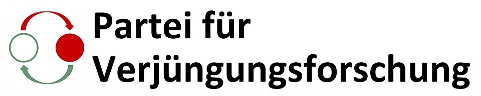 File:NeuesParteilogo-1.jpg