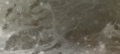 Thumbnail for version as of 00:39, 31 December 2025
