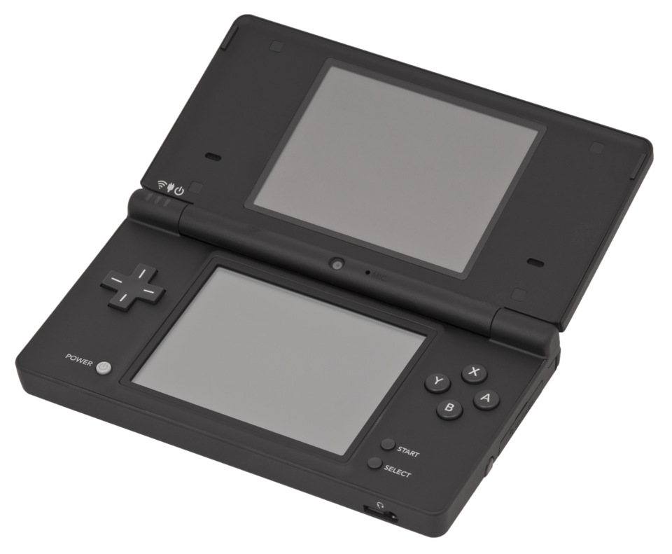 File:Nintendo-DSi-Bl-Open.png
