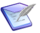 my.wikipedia.org is my home project.