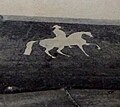 Thumbnail for version as of 09:22, 13 March 2012