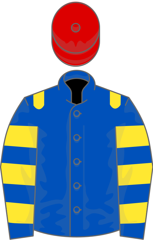 File:Owner Mr A J Thompson.svg