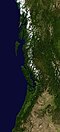Thumbnail for version as of 16:34, 13 March 2011
