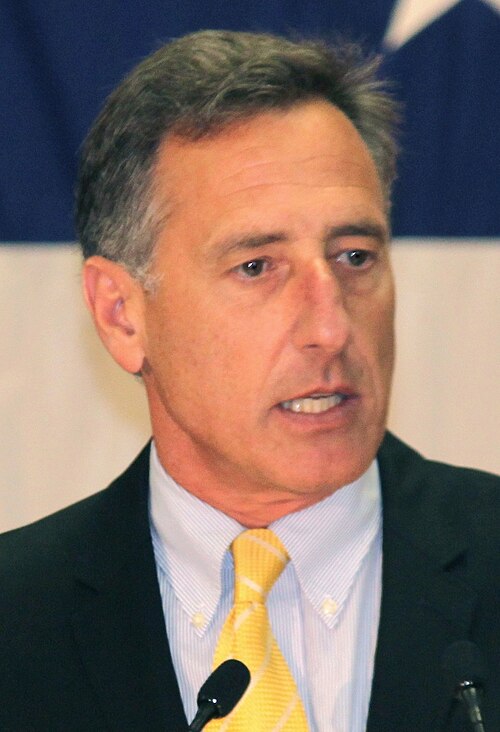 File:Peter Shumlin 2012 (cropped).jpg
