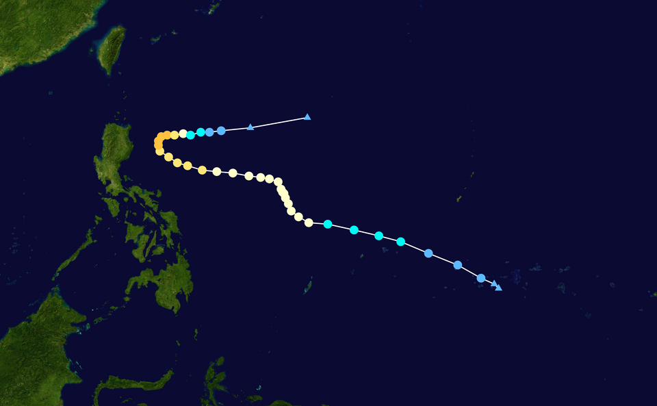 File:Phyllis 1960 track.png