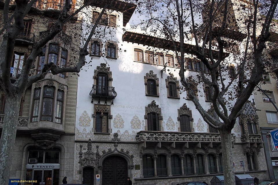 File:PiC-macaya-1749-01.jpg