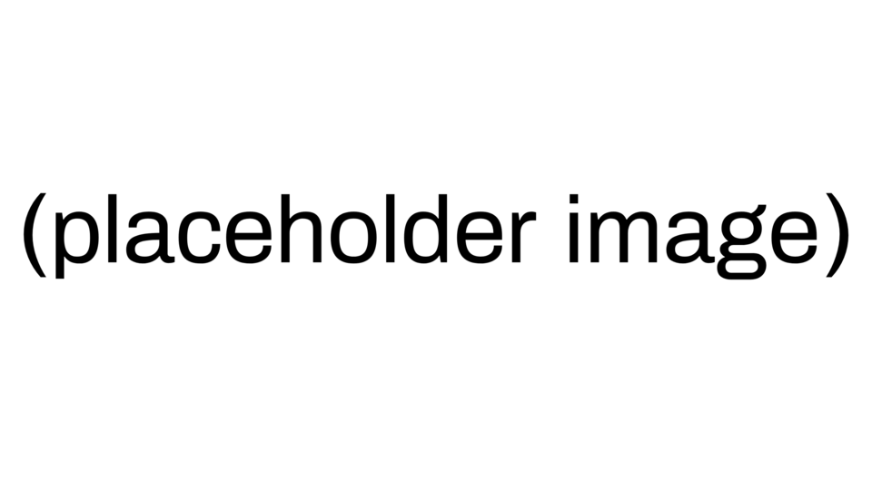 File:Placeholder image.png
