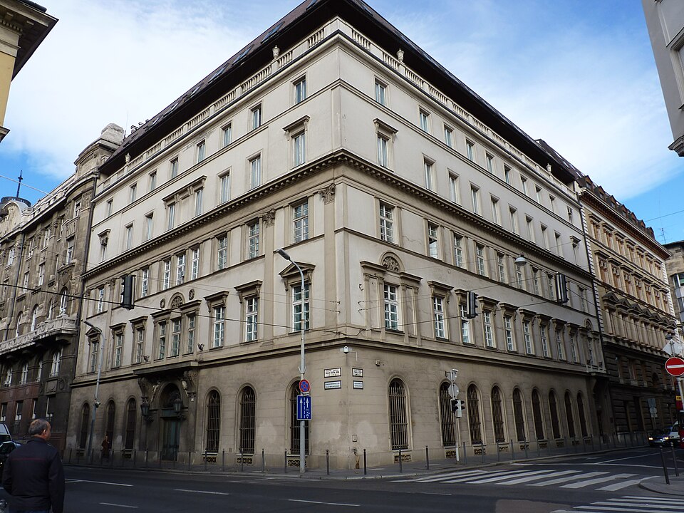 File:Pollack Mihály háza 2.JPG