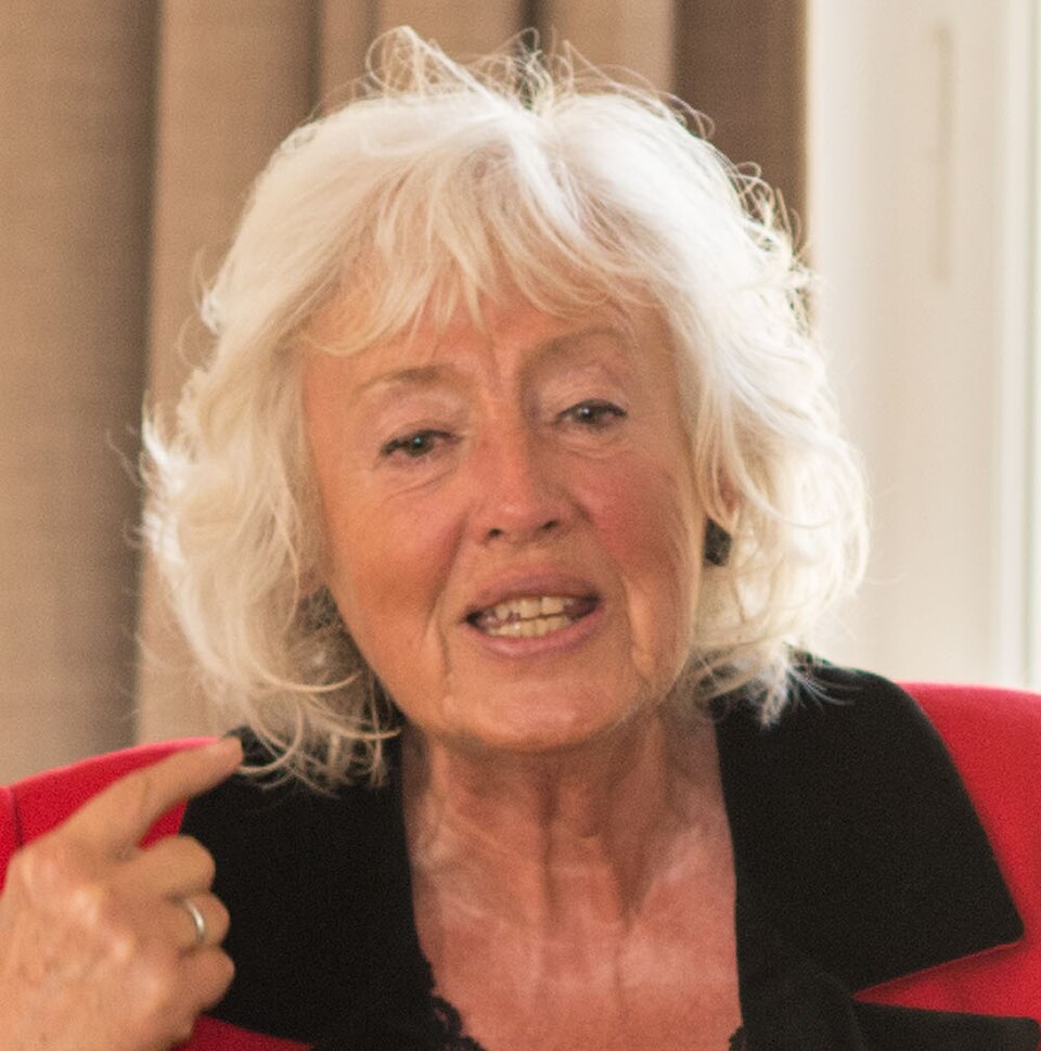 File:Renate Schmidt (cropped).jpg