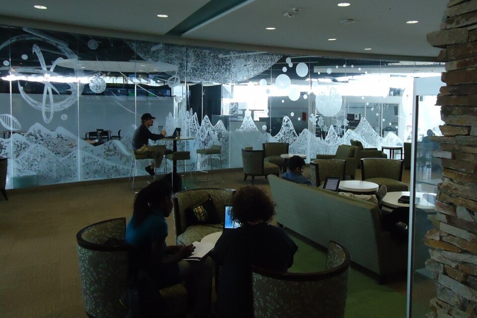 File:Rochester Institute of Technology 43.jpg