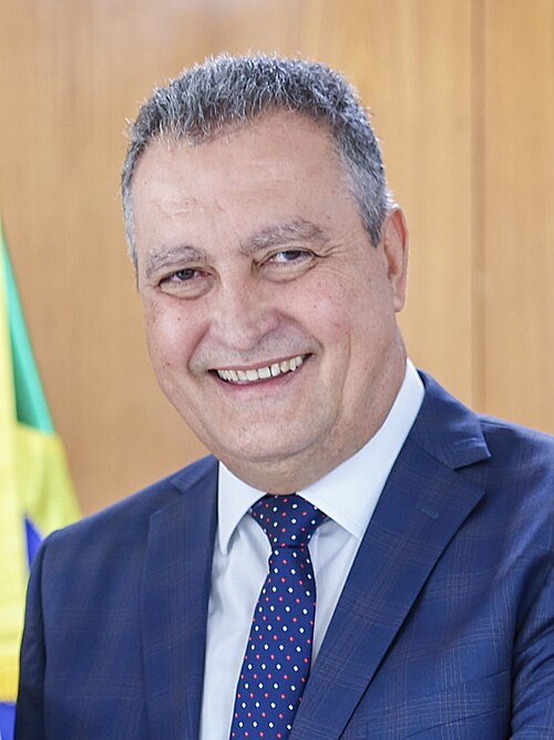 File:Rui Costa 2023.jpg