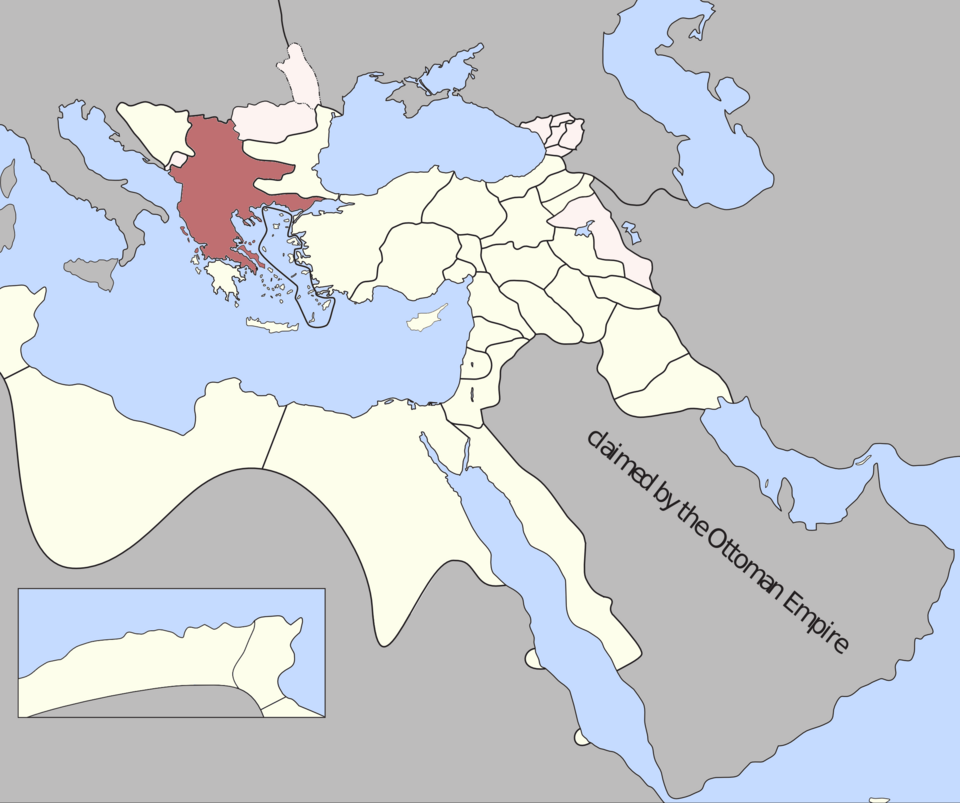 File:Rumelia Eyalet, Ottoman Empire (1795).png