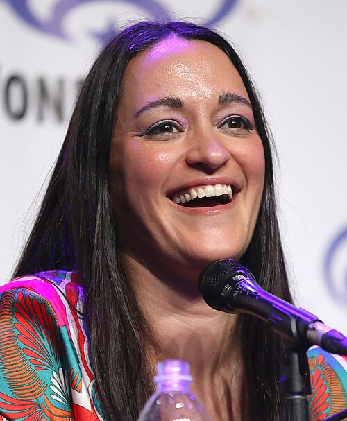 File:Sara Tomko by Gage Skidmore.jpg